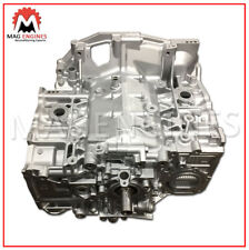 Usado, MOTOR CURTO SUBARU EJ20X 2.0 LTR DOHC PARA LEGACY GT TURBO BL5 03-07 comprar usado  Enviando para Brazil