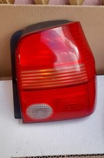 Faro posteriore volkswagen usato  Torrita Tiberina