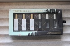 Tokyomilk light dark for sale  Kirkland