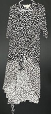 Saltwater luxe women for sale  Phoenix