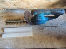 Originale makita uh200d d'occasion  Aurignac