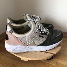 Karhu retro sneaker gebraucht kaufen  Augsburg