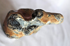 Flint stone rock for sale  SITTINGBOURNE