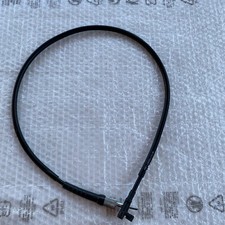 Cavo tachimetro contachilometr usato  Besozzo