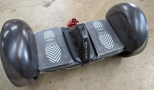 Segway ninebot max for sale  Anaheim