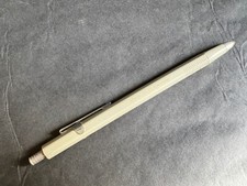 Vintage rexel 54c for sale  PRESTON