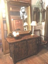 Anrichte werkstattmöbel laden gebraucht kaufen Anrichte werkstattmöbel laden gebraucht kaufen  Neuruppin-Umland