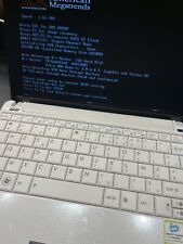Notebook asus eee d'occasion  Paris V