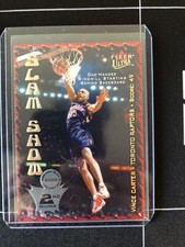 2000 fleer ultra d'occasion  Wissant