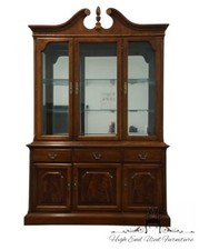American drew solid for sale  Harrisonville