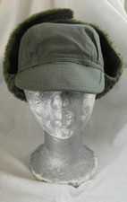 Casquette grand froid d'occasion  Marguerittes