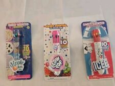 Pen lot nip for sale  Staten Island