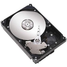 Lot 120gb 120 for sale  Cleveland