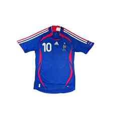 Maillot football vintage d'occasion  Caen