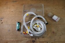 Box film editing for sale  CARDIFF