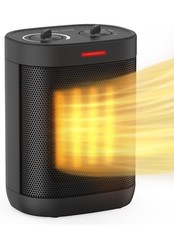 Pereysi 1500w 900w for sale  Hialeah