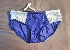 Jaxfstk swim brief. for sale  Belmont