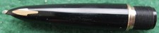 Parker aerometric nib for sale  BEXHILL-ON-SEA