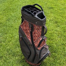 Sun mountain berkeley for sale  Okatie