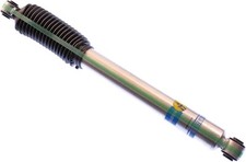 Bilstein 187374 rear for sale  Taylor