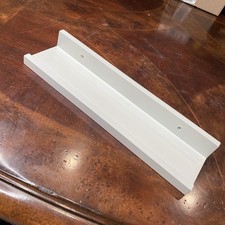 Floating shelf inch for sale  Dallas