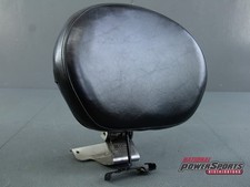 2006 2017 yamaha for sale  Suncook