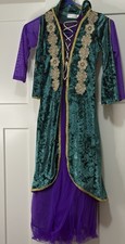 Costumes for sale Costumes for sale Ames