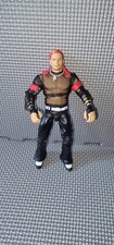 Wwe elite jeff for sale  BRAMPTON