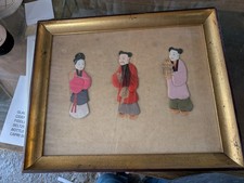 chinese dolls frame for sale chinese dolls frame for sale Enosburg Falls