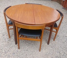 Mcintosh mid century for sale  GLOUCESTER