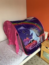 Kids children dream for sale  LIPHOOK