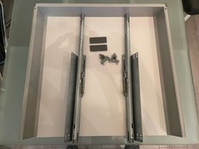 Ikea faktum rationell gebraucht kaufen  Berlin