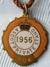Lovely vintage 1956 for sale  POOLE