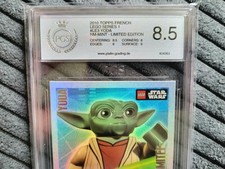 Force attax serie gebraucht kaufen  Oldenburg in Holstein