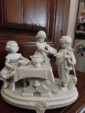 Ancien biscuit muller d'occasion Ancien biscuit muller d'occasion  Meaux