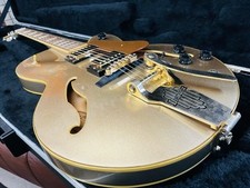 Ibanez artcore series d'occasion  Expédié en Belgium