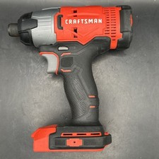 Craftsman v20 volt for sale  Oneonta