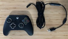 Powera fusion wired for sale  Absecon