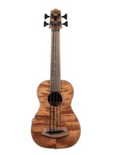 Kala ubass rmbl for sale Kala ubass rmbl for sale  USA