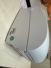 Pal etikettendrucker thermodir gebraucht kaufen  München