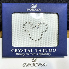 Swarovski crystal disney for sale  New Lenox
