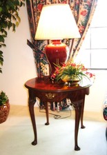 Baker furniture queen for sale  San Anselmo