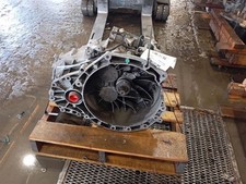Manual transmission speed for sale  San Diego