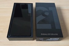 Samsung galaxy s21 gebraucht kaufen  Magdeburg