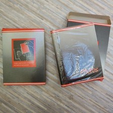Photoflip flip library for sale  BELFAST