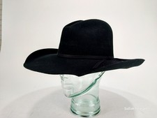 Resistol john wayne for sale  Sioux Falls