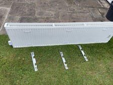 Single panel single for sale  WOKING