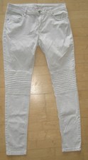 buena vista malibu xl gebraucht kaufen buena vista malibu xl gebraucht kaufen Oberhausen