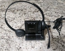 Plantronics savi w710 for sale  Sacramento