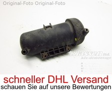 Druckbehälter hummer sut gebraucht kaufen  Meschede